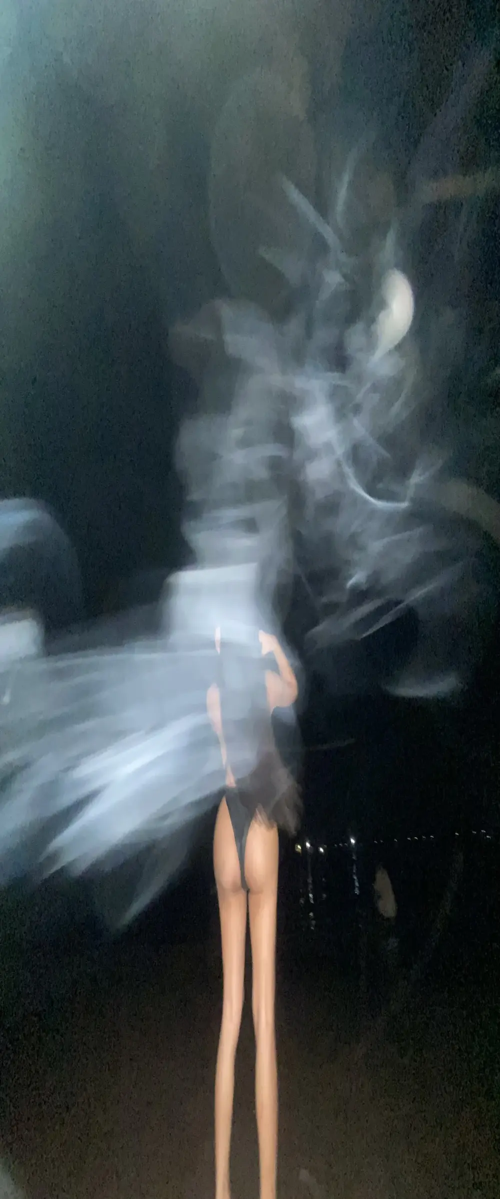 Double_Desire69