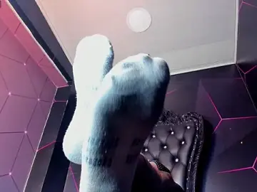 Stripchat Private Sex Chat of Axel_Romanov