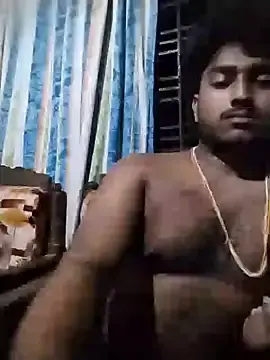 Stripchat Best live sex cam show of Dany2005dsa