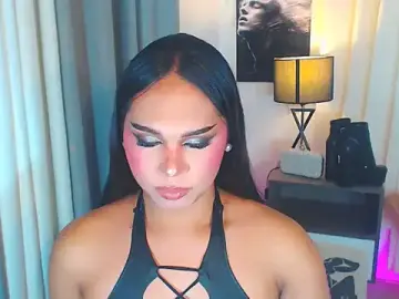 Stripchat Nude Webcam of Double_Desire69