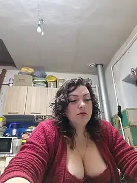 Stripchat Watch Live Sex Cams of Jyleta