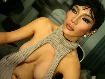 Stripchat Adult Video Chat of Maria_Manika