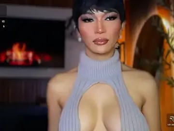 Stripchat Best Webcam of Maria_Manika