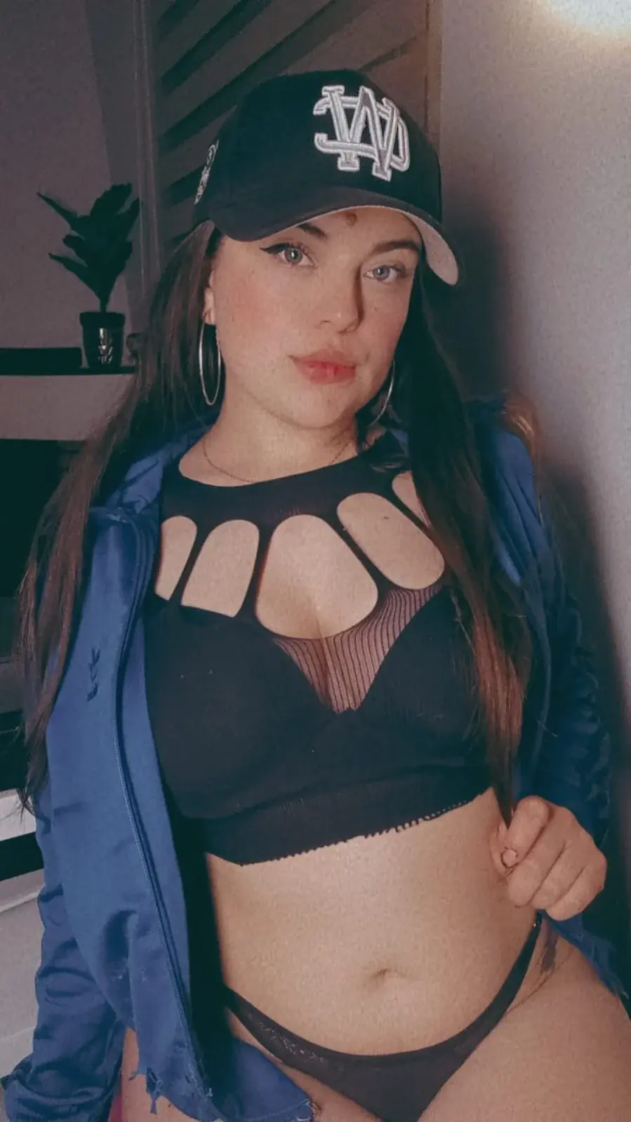 Nami_ec