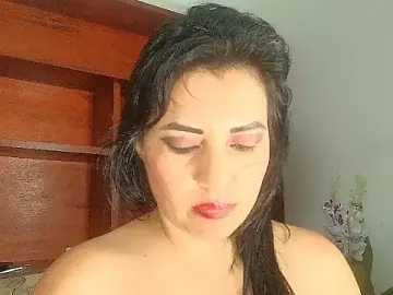 Stripchat Adult Webcam of Natasha_Montero_