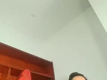 Stripchat Live Sex of Natasha_Montero_