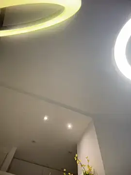 Stripchat Best live sex cam show of NicoleCut