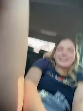 Stripchat Best live sex cam show of NicoleCut