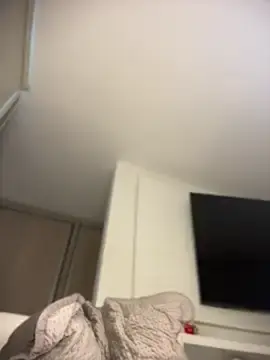 Stripchat Private Sex Chat of NicoleCut
