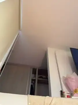 Stripchat Sex Cam of NicoleCut