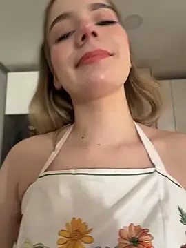 Stripchat Best live sex cam show of NicoleCut