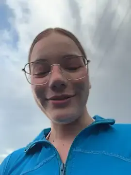 Stripchat Watch Live Sex Cams of NicoleCut