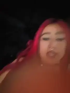 Stripchat Watch Live Sex Cams of Sammy_rouseee