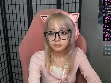 Stripchat Live Sex of SaxonDibs