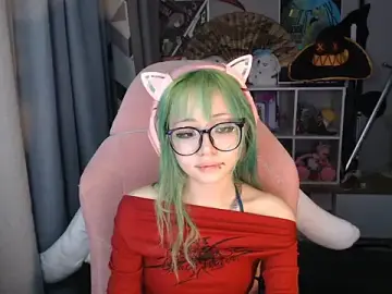Stripchat Free Live Porn of SaxonDibs