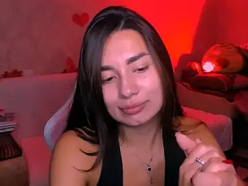 Stripchat Free Porn Cam of Swee_Alicee