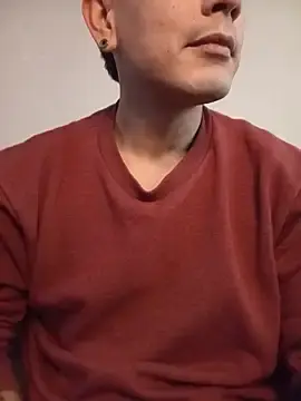 Stripchat Adult Webcam of ThestuB