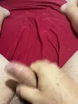 Stripchat Private Sex Chat of aries7713
