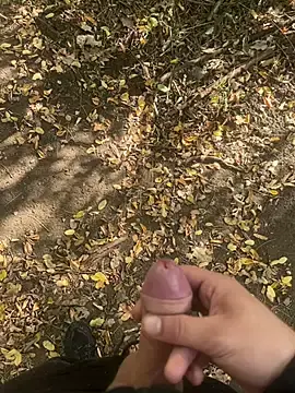 Stripchat Watch Live Sex Cams of big_cock_is_back