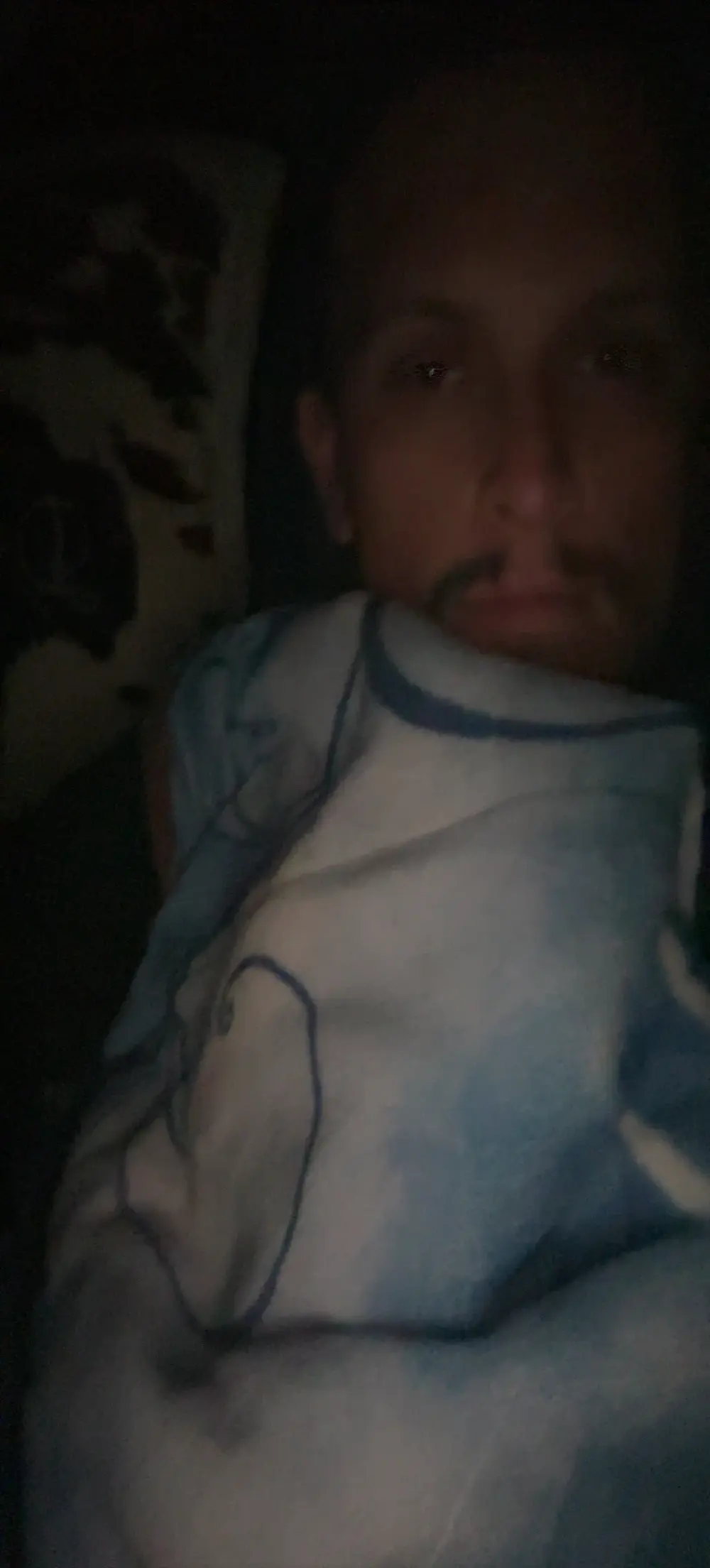 bigdickvic0078