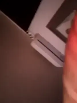 Stripchat Private Sex Chat of bobby69cock