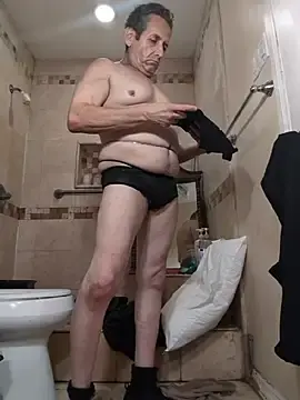 Stripchat Private Sex Chat of bobby69cock