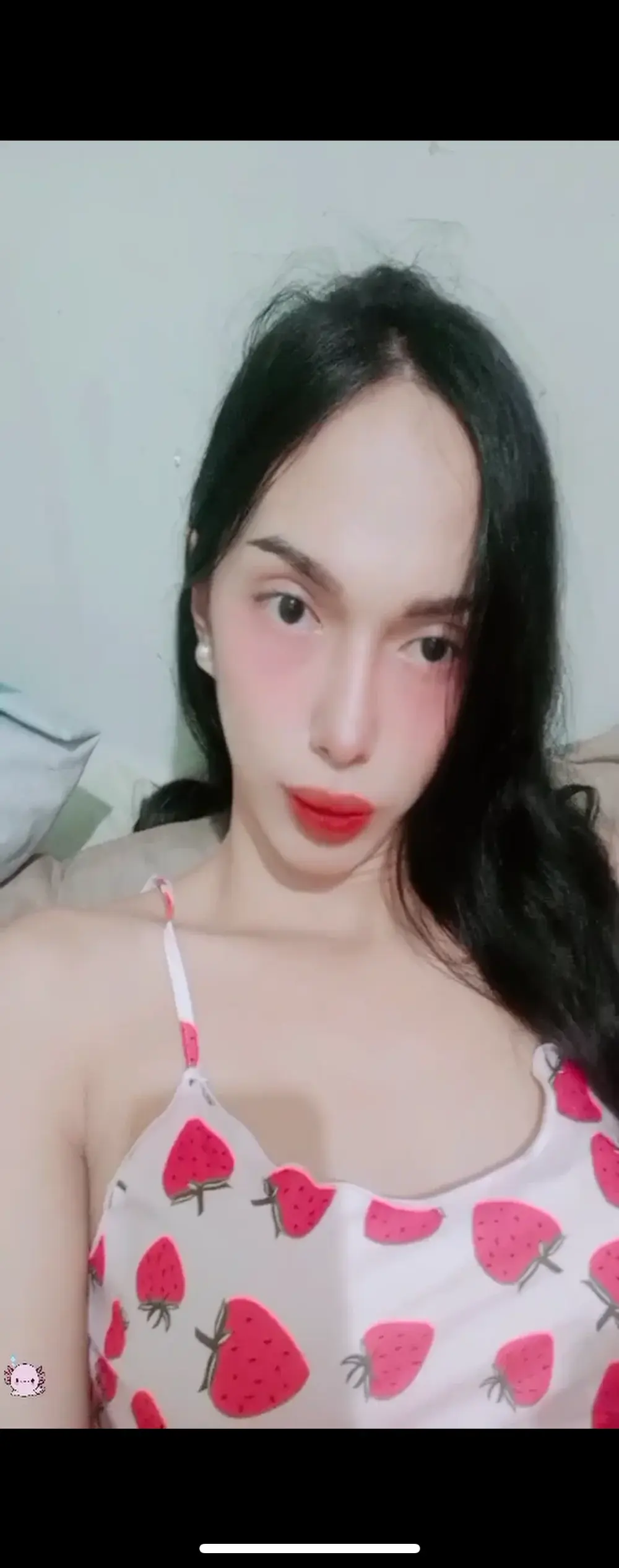 hotxx_bea