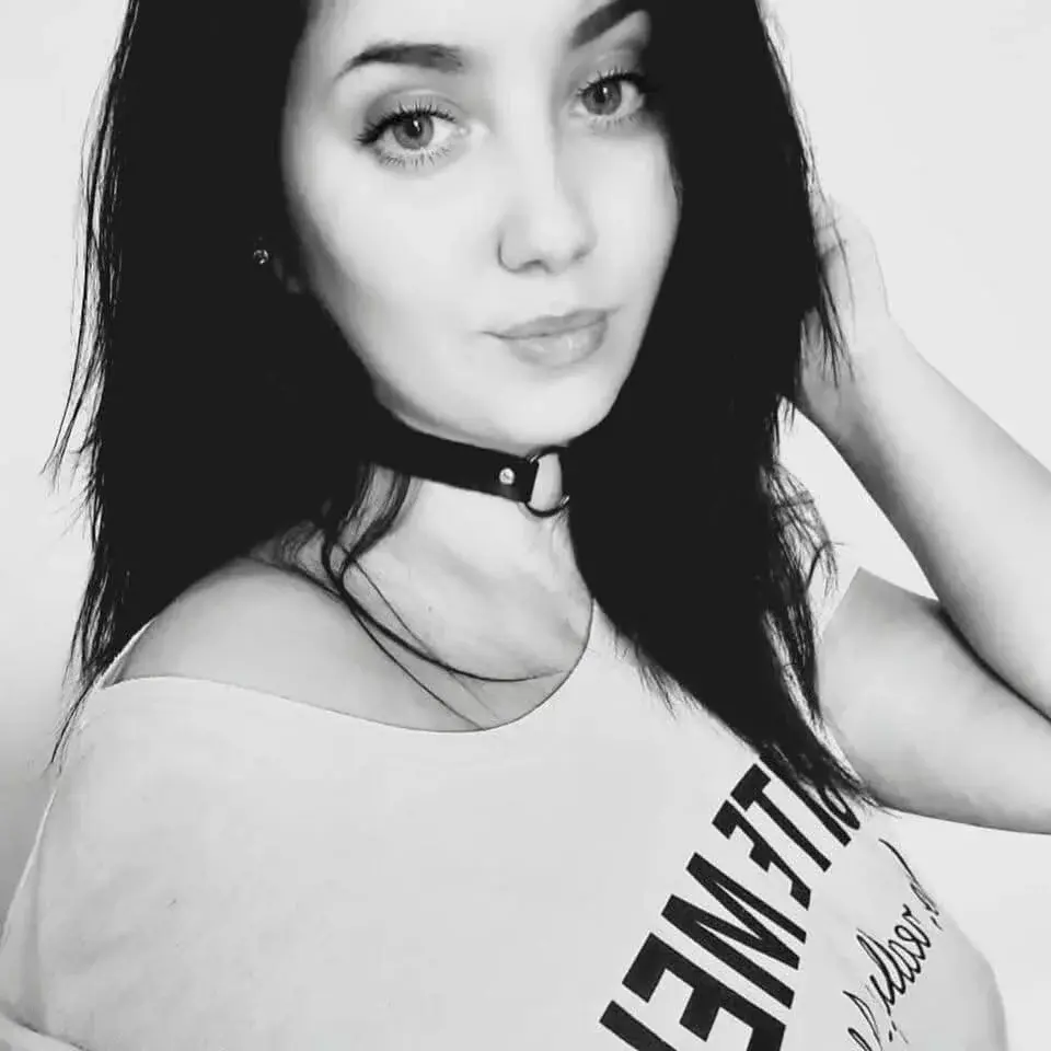 petite_danielle