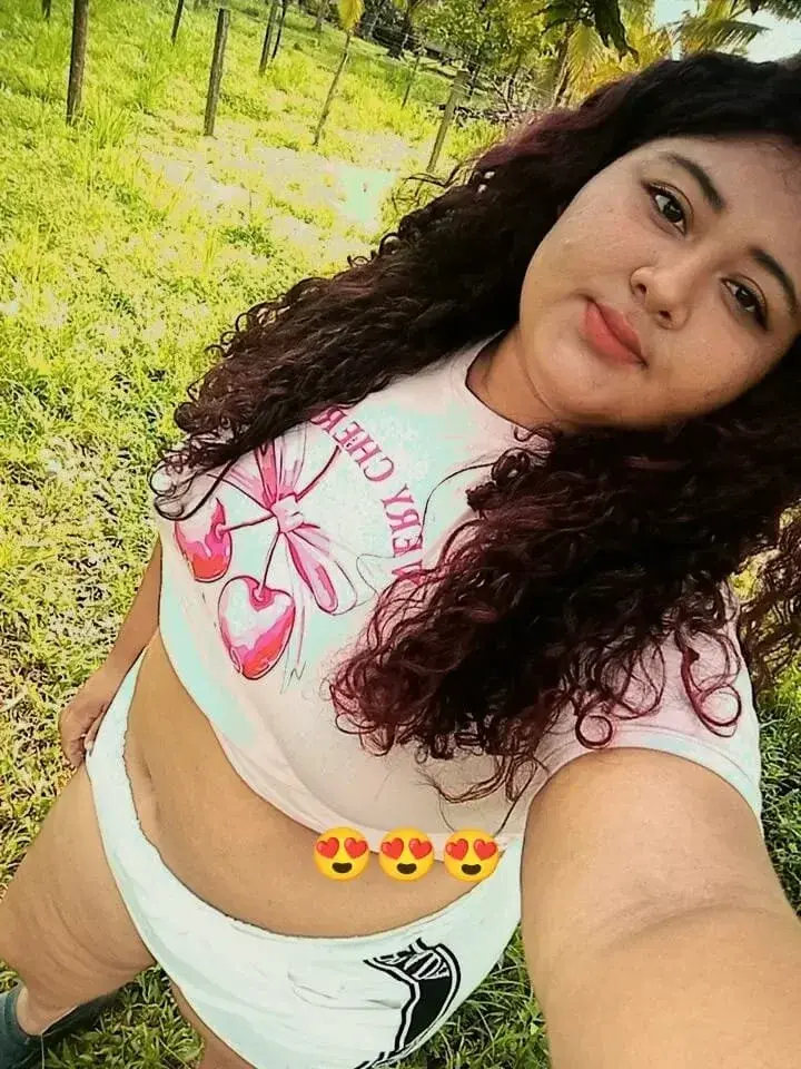 pinky_nox