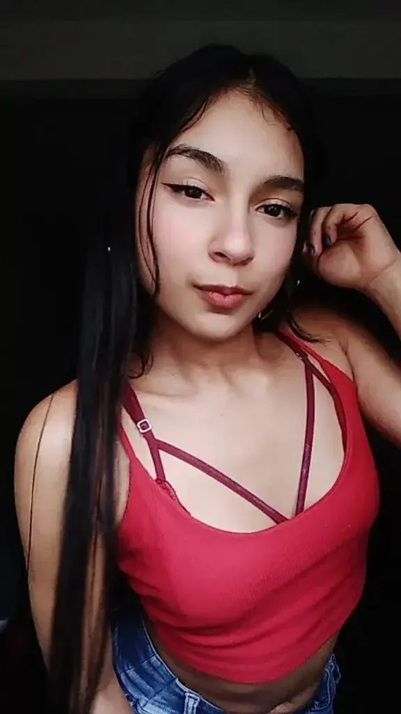 sweet_caandyy