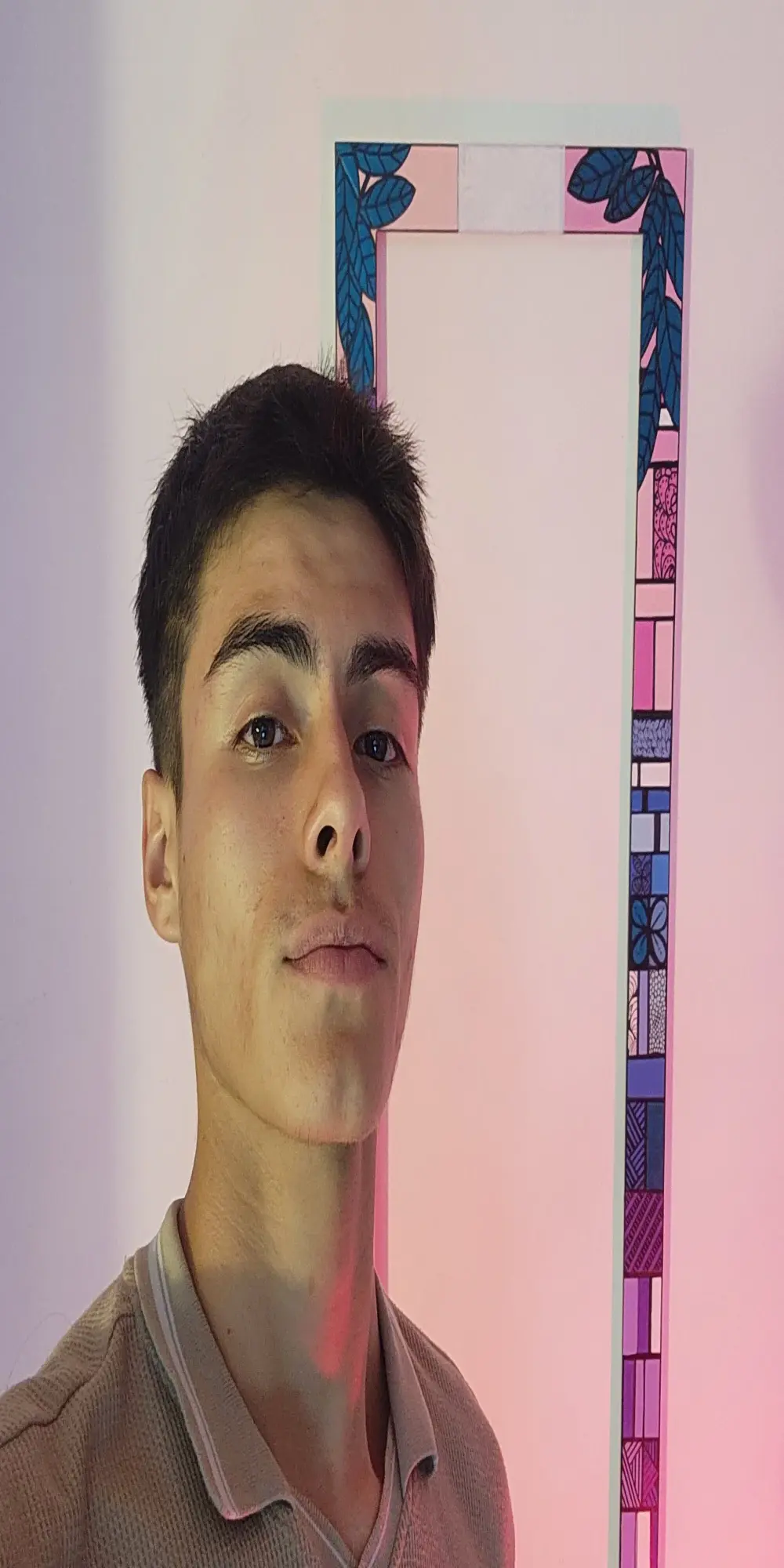 xXx_Fenti_Savage_xXx