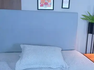 Stripchat Live Porn of AbieHills