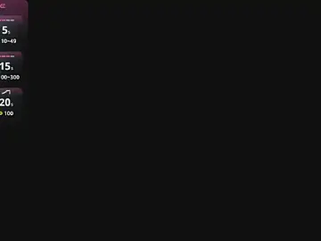 Stripchat Free Porn Cam of Aeros_strock