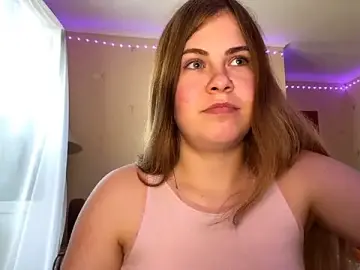 Stripchat Live Sex of Amy_Maev