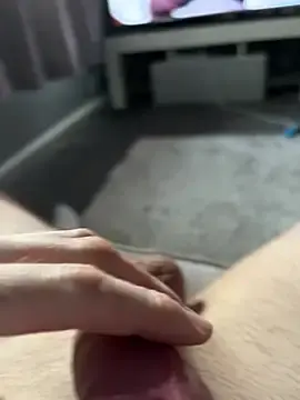 Stripchat Free Live Porn of BigCurtis_D