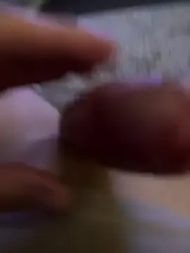Stripchat Sex Cam of BigCurtis_D