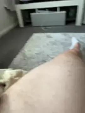 Stripchat Live Porn of BigCurtis_D