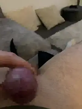 Stripchat Free Live Porn of BigCurtis_D