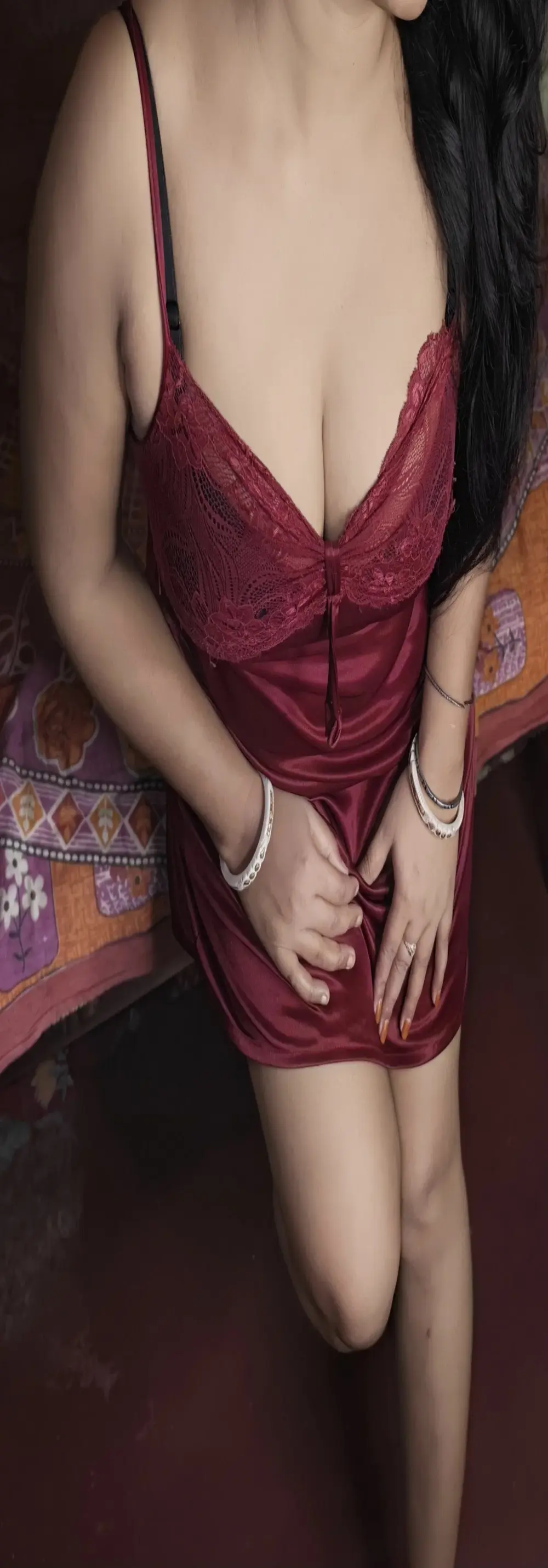 Desi_Couple_06