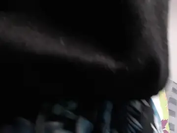 Stripchat Best live sex cam show of KikyoAndDrey