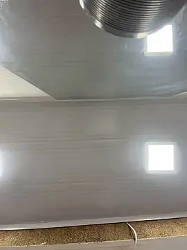 Stripchat Private Sex Chat of Mia_Alanna