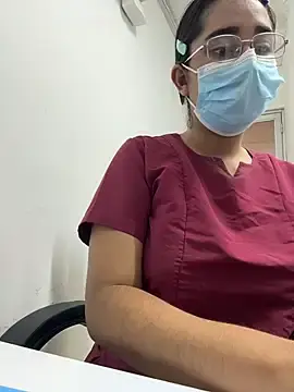 Stripchat Best live sex cam show of Mia_Alanna