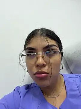 Stripchat Best Webcam of Mia_Alanna
