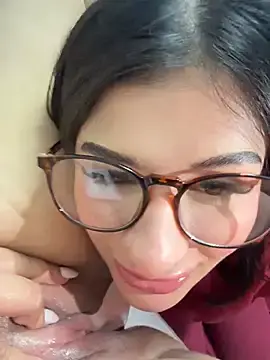 Stripchat Adult Webcams of Mia_Alanna