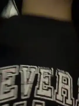 Stripchat Sex Chat of Mia_Alanna