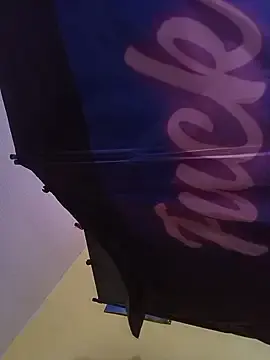 Stripchat Watch Live Sex Cams of Michaelo666