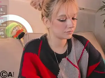 Stripchat Watch Live Sex Cams of Molly_Platt