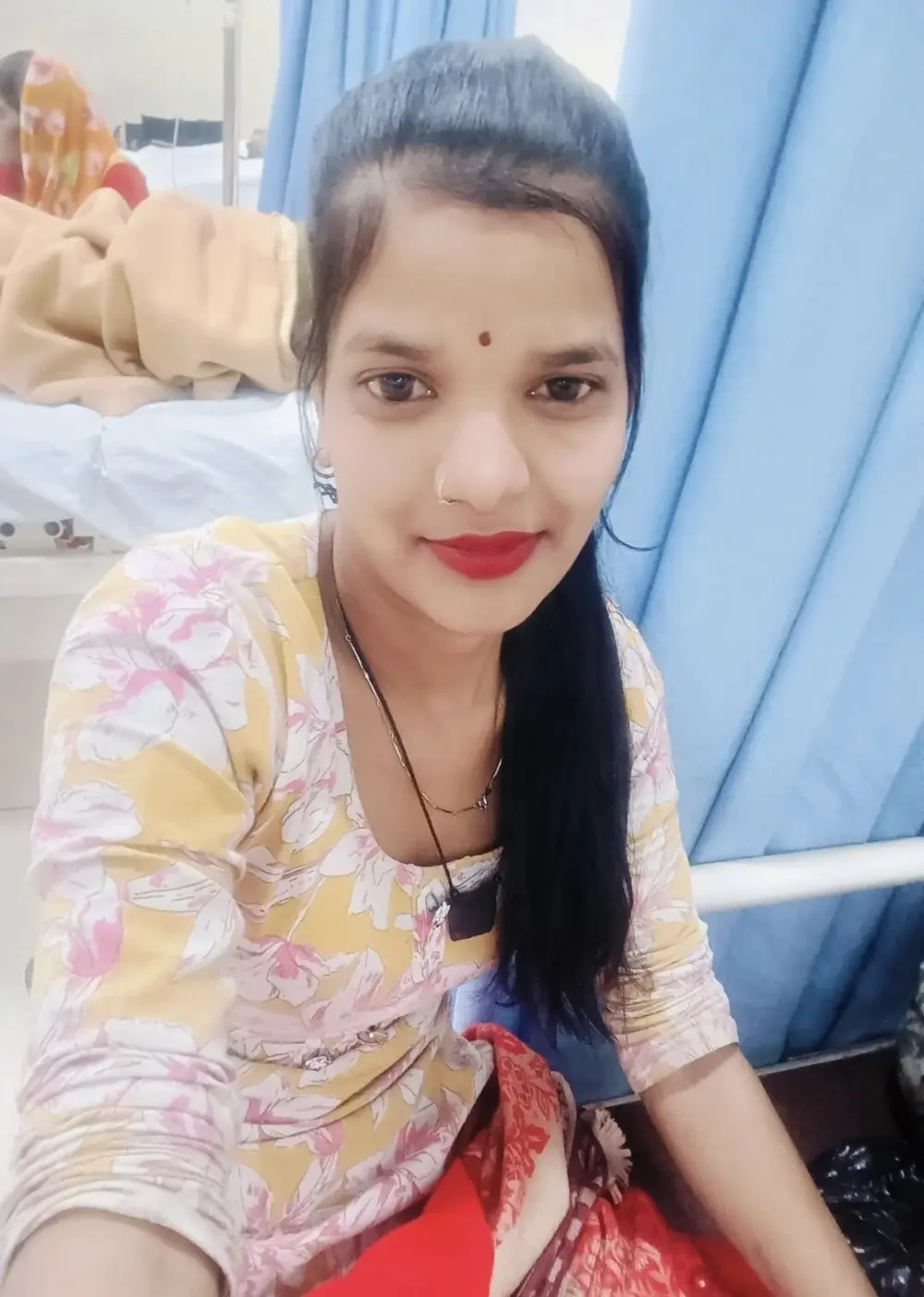 NENA_INDIAN_PUSSY