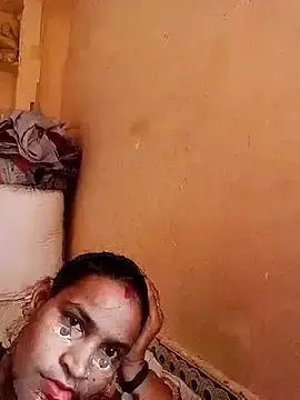 Stripchat Free Live Porn of NENA_INDIAN_PUSSY