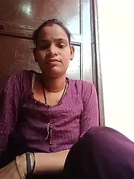 Stripchat Adult Video Chat of NENA_INDIAN_PUSSY
